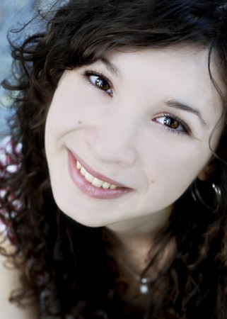 Zuzka